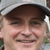 Андрей Козлов о компании СваяПвл