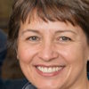 Елена Михайлова о компании СваяПвл