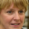 Татьяна Павлова о компании СваяПвл