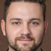 Сергей Васильев о компании СваяПвл
