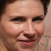 Ольга Степанова о компании СваяПвл