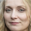 Елена Смирнова о компании СваяПвл