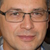 Виктор Караулов о компании СваяПвл