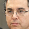 Михаил Николаев о компании СваяПвл