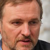 Евгений Крылов о компании СваяПвл