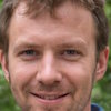 Дмитрий Смирнов о компании СваяПвл
