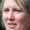 Елена Козлова о компании СваяПвл