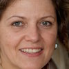 Екатерина Смирнова о компании СваяПвл