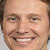 Владимир Федоров о компании СваяПвл