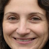 Наталья Калинина о компании СваяПвл