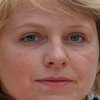 Елена Смирнова о компании СваяПвл