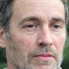 Николай Павлов о компании СваяПвл
