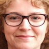 Виктория Соколова о компании СваяПвл