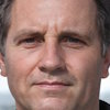 Алексей Васильев о компании СваяПвл