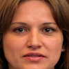 Татьяна Егорова о компании СваяПвл