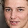 Светлана Кузьмина о компании СваяПвл