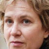 Екатерина Воронова о компании СваяПвл