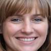 Татьяна Сергеева о компании СваяПвл