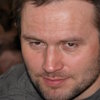 Владислав Павлов о компании СваяПвл