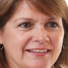 Ольга Тихонова о компании СваяПвл