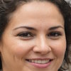 Ирина Васильева о компании СваяПвл
