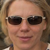 Марина Жукова о компании СваяПвл