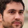 Дмитрий Лебедев о компании СваяПвл