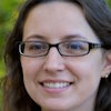 Светлана Белова о компании СваяПвл