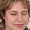 Светлана Климова о компании СваяПвл