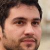 Николай Иванов о компании СваяПвл