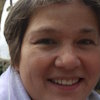 Екатерина Смирнова о компании СваяПвл