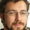Алексей Белов о компании СваяПвл