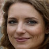 Галина Шевченко о компании СваяПвл